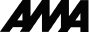 AMA Ltd